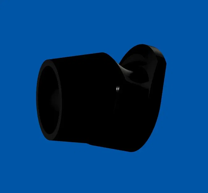 Giá đỡ an toàn cho khoang hành lý trước Tesla Model 3 2021 - Image 8