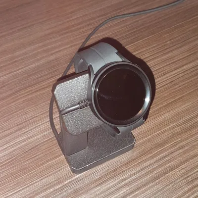 Giá đỡ sạc cho Galaxy Watch 5 và các đồng hồ Samsung khác