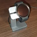Giá đỡ sạc cho Galaxy Watch 5 và các đồng hồ Samsung khác - Thumbnail 2
