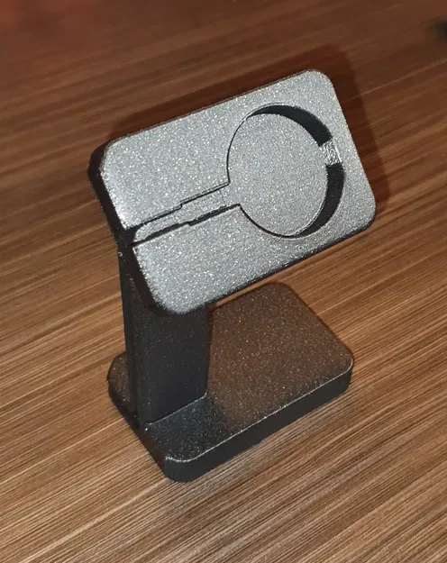 Giá đỡ sạc cho Galaxy Watch 5 và các đồng hồ Samsung khác - Image 4