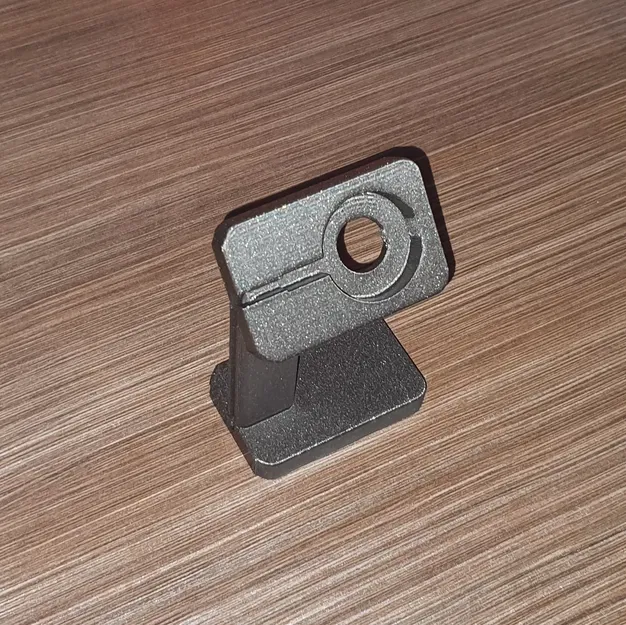 Giá đỡ sạc cho Galaxy Watch 5 và các đồng hồ Samsung khác - Image 5