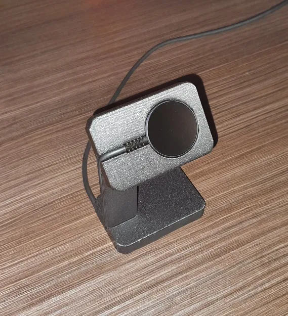 Giá đỡ sạc cho Galaxy Watch 5 và các đồng hồ Samsung khác - Image 6