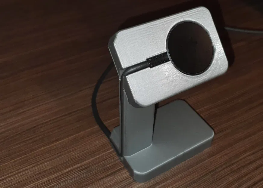 Giá đỡ sạc cho Galaxy Watch 5 và các đồng hồ Samsung khác - Image 7