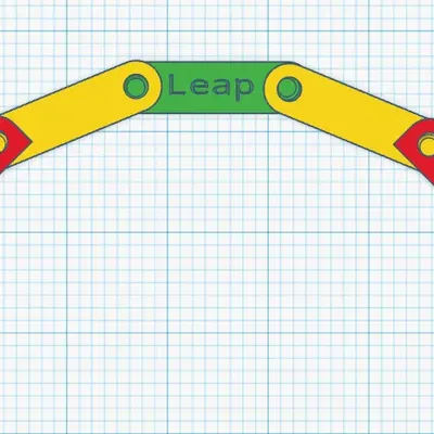 Công cụ đo khoảng cách cho phép di chuyển 10 inch trong Frostgrave