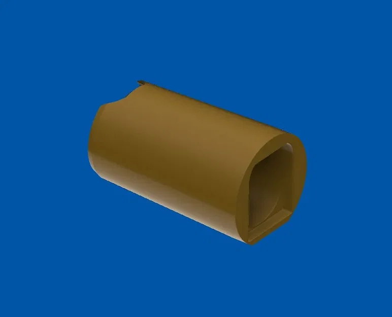 Tay cầm hàn Pinecil với thiết kế tiện lợi - Image 14