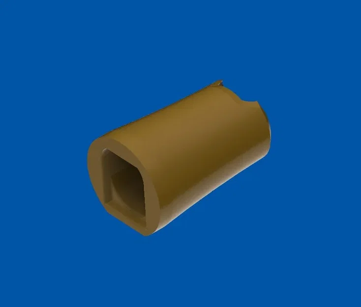 Tay cầm hàn Pinecil với thiết kế tiện lợi - Image 15