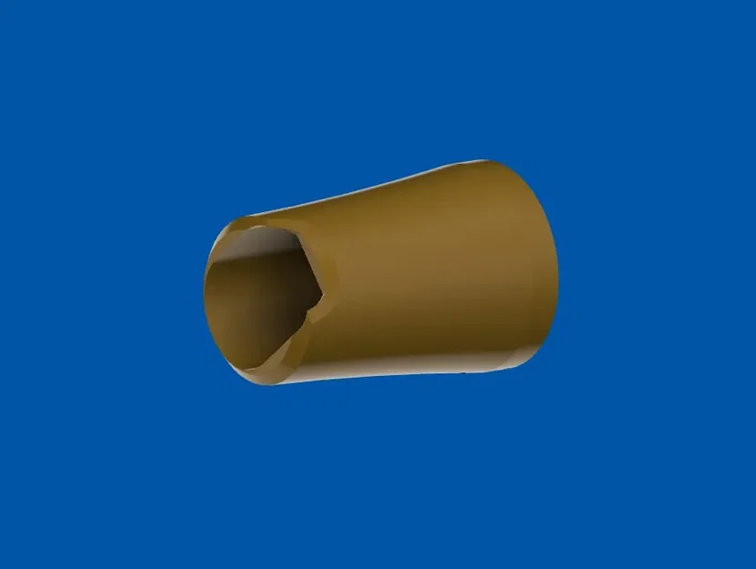 Tay cầm hàn Pinecil với thiết kế tiện lợi - Image 17