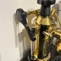 Bộ điều chỉnh cần gạt cho máy pha cà phê La Pavoni Europiccola - Thumbnail 1