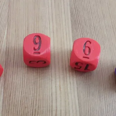 Cục xí ngầu Heritor theo phong cách Frostgrave - Ghost Archipelago