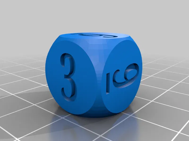 Cục xí ngầu Heritor theo phong cách Frostgrave - Ghost Archipelago - Image 2