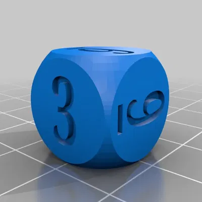 Cục xí ngầu Heritor theo phong cách Frostgrave - Ghost Archipelago