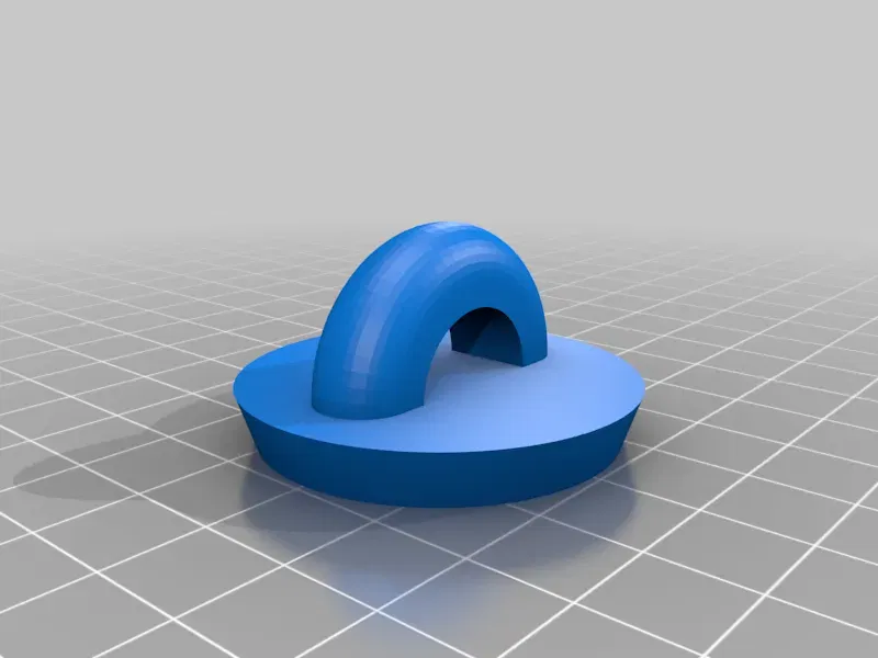 Két tiền tiết kiệm hình răng cho trẻ em - Image 4