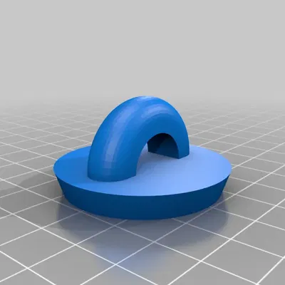 Két tiền tiết kiệm hình răng cho trẻ em