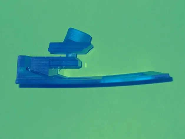 Hướng dẫn cuộn filament lên và cảm biến độ ẩm cho Sunlu S1 - Image 2