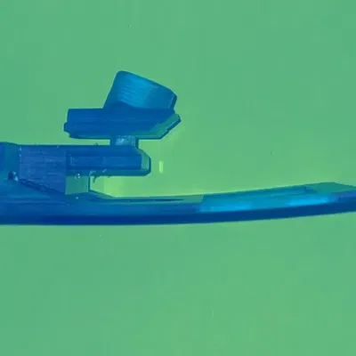 Hướng dẫn cuộn filament lên và cảm biến độ ẩm cho Sunlu S1