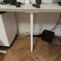 Kết nối bàn Ikea LAGKAPTEN với BOAXEL chỉ cần một chân - Thumbnail 3