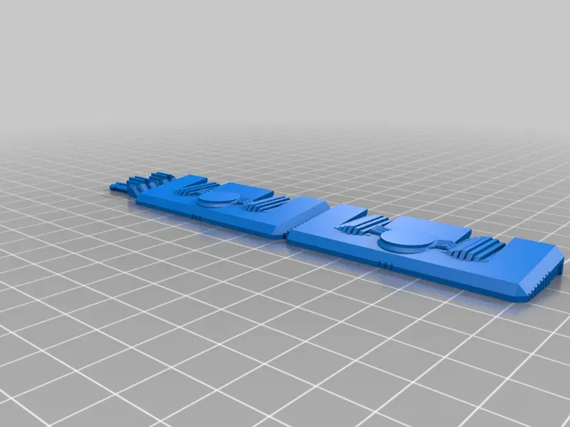 Các tàu chiến phụ quân sự trong A Billion Suns - Image 5