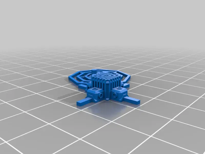 Tàu dân sự và tàu hỗ trợ cho trò chơi "A Billion Suns - Image 7