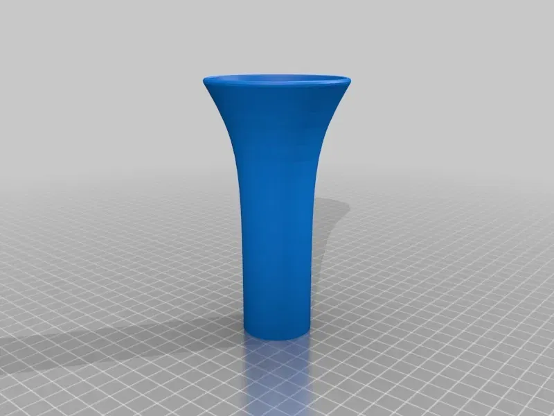 Hệ thống hút gió cho Anova BT tránh hơi ẩm nóng - Image 4