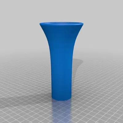 Hệ thống hút gió cho Anova BT tránh hơi ẩm nóng