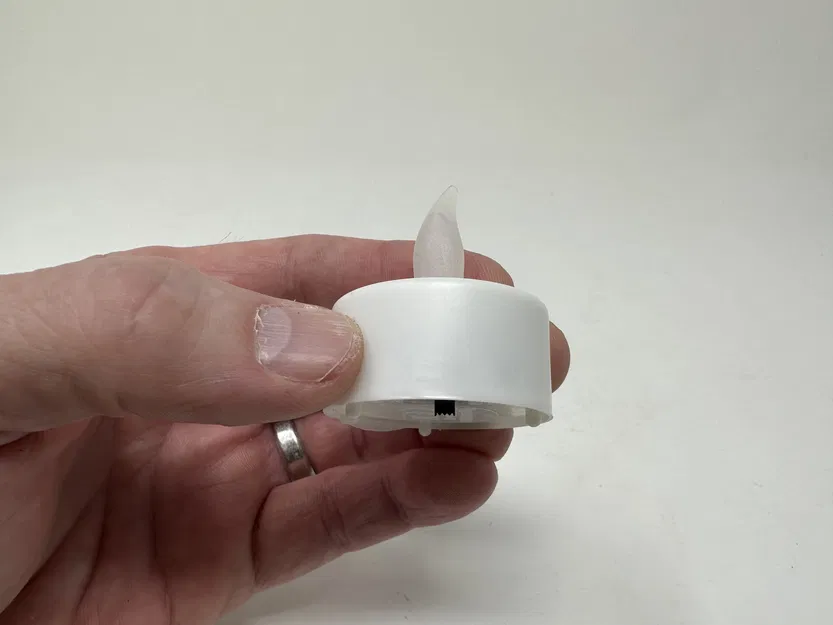 Máy nâng bi Marblevator phong cách Halloween đơn giản - Image 3