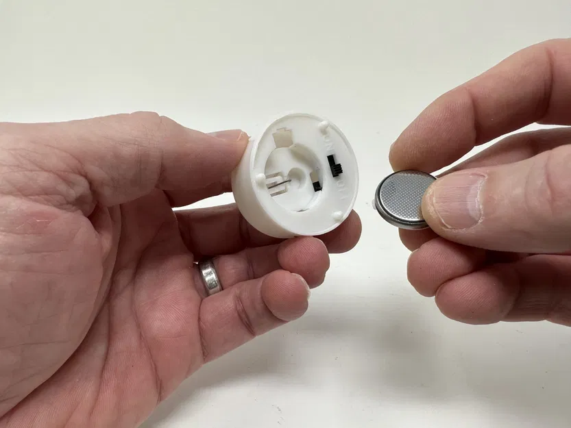 Máy nâng bi Marblevator phong cách Halloween đơn giản - Image 4