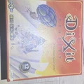 Giá đỡ cho trò chơi Dixit Odyssey và 4 mở rộng - Thumbnail 2