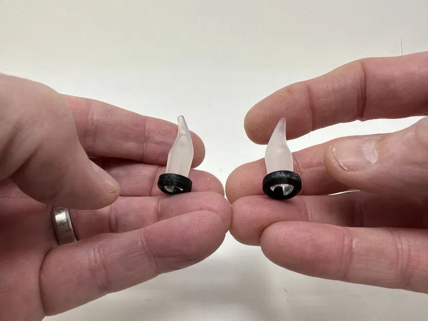 Máy nâng bi Marblevator phong cách Halloween đơn giản - Image 9