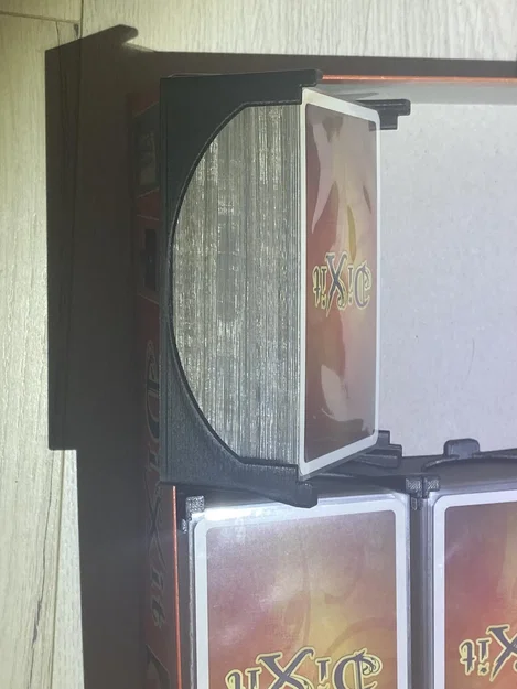 Giá đỡ cho trò chơi Dixit Odyssey và 4 mở rộng - Image 3