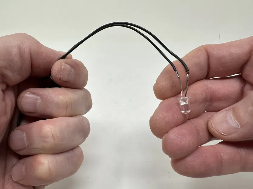 Máy nâng bi Marblevator phong cách Halloween đơn giản - Image 10