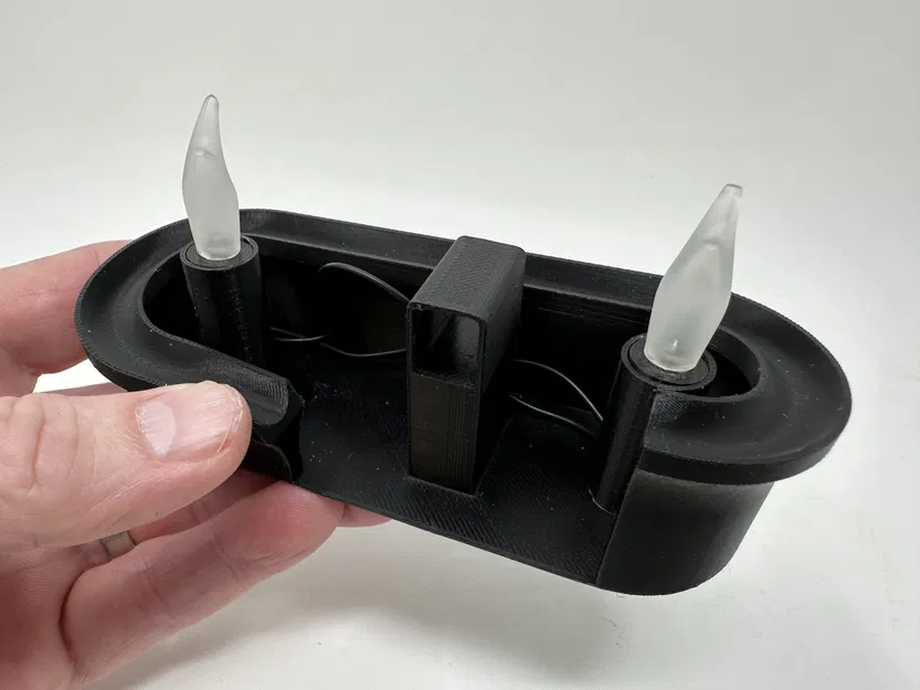 Máy nâng bi Marblevator phong cách Halloween đơn giản - Image 13