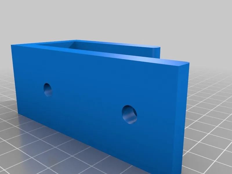 Giá treo laptop cho Dell XPS 15 - Image 2