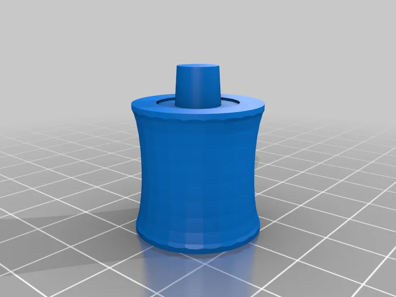 Bushing lắp 608 cho máy ép bi trượt - Image 2