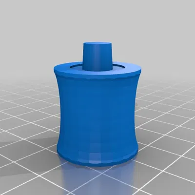 Bushing lắp 608 cho máy ép bi trượt