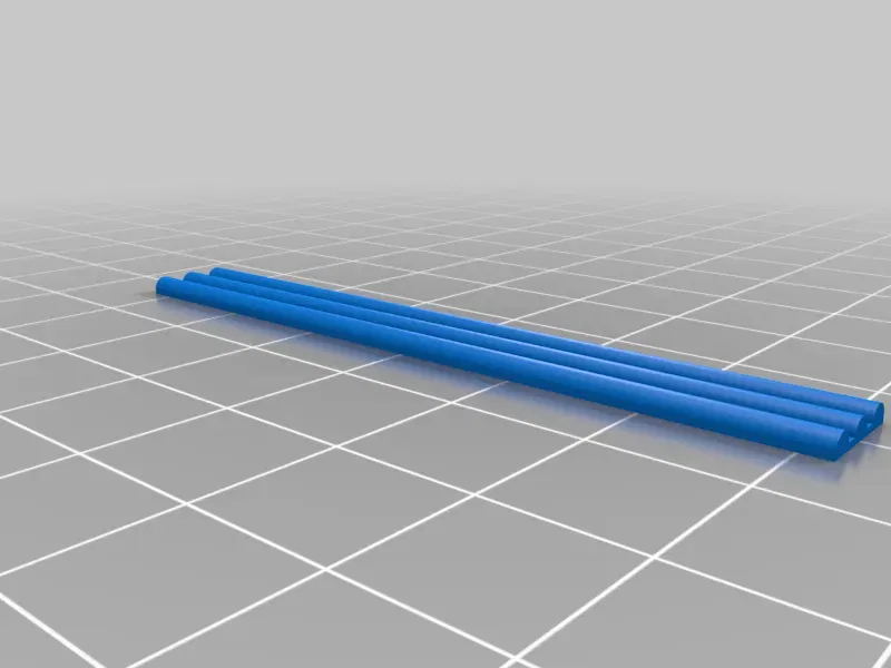 Hướng dẫn sử dụng Glyph lines trong mô hình Stargate - Image 2