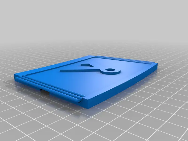 Hướng dẫn sử dụng Glyph lines trong mô hình Stargate - Image 3