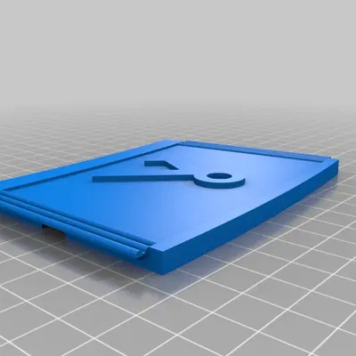 Hướng dẫn sử dụng Glyph lines trong mô hình Stargate