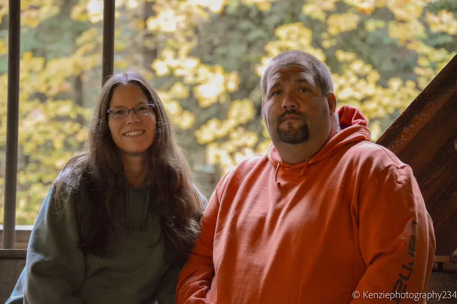 Mô hình nghệ thuật Rfam cho gia đình - Image 1