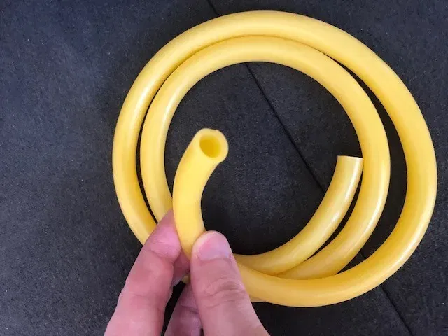 Cổng sao 5ft có động cơ bước điều khiển glyph - Image 8