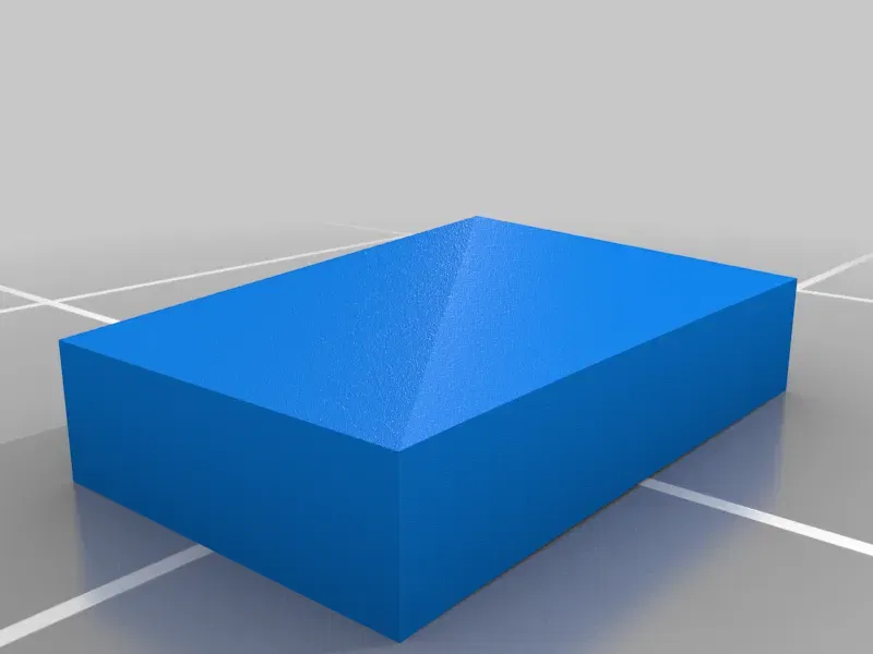 Remix Stargate - Phần bên trong của cổng sao - Image 2