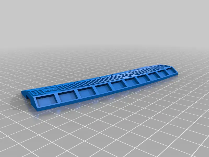 Remix Stargate - Phần bên trong của cổng sao - Image 8