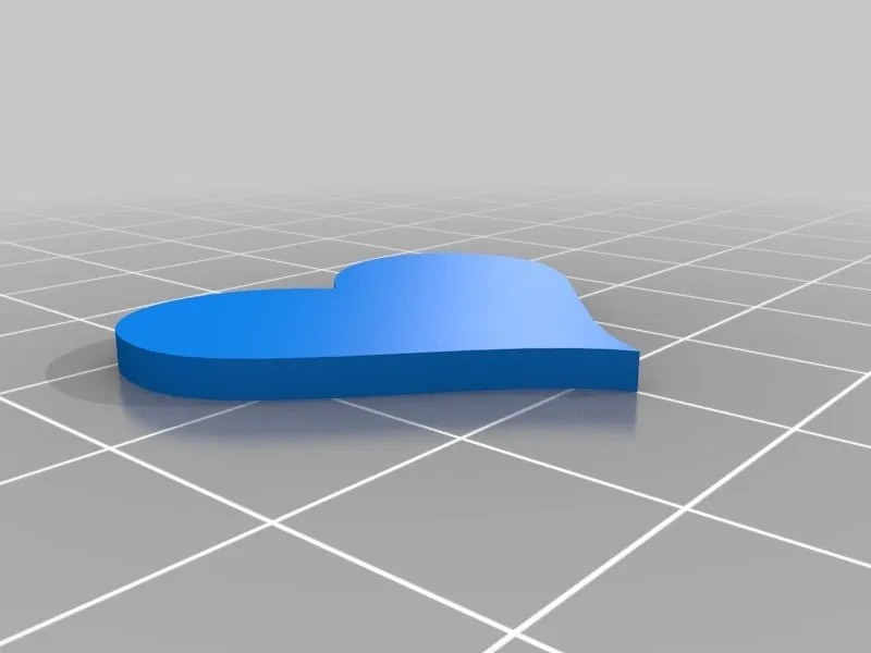 Hộp Companion Cube với các phần tách rời nhiều màu sắc - Image 6