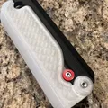 Thiết kế lại đồ chơi Fidget Knife Gravity TikTok - Thumbnail 1