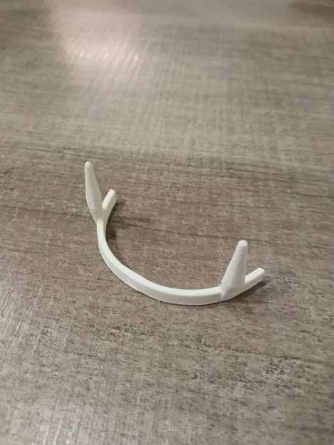 Răng ma cà rồng dùng để cắn tốt - Image 3