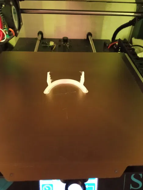 Răng ma cà rồng dùng để cắn tốt - Image 4