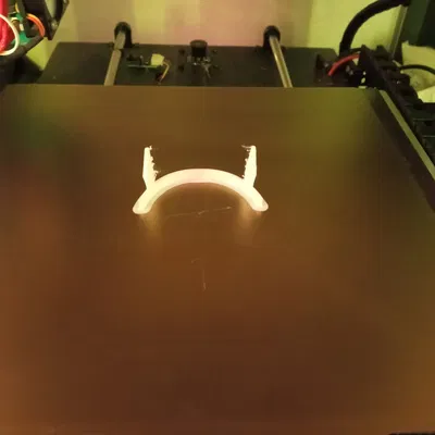 Răng ma cà rồng dùng để cắn tốt