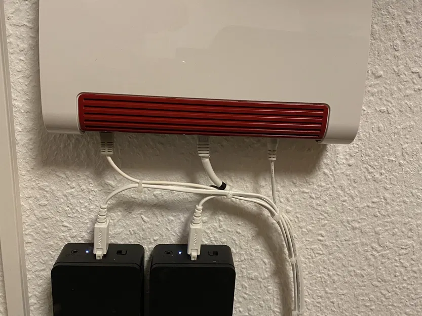 Hộp loa vòm BOSE gắn tường - Image 4