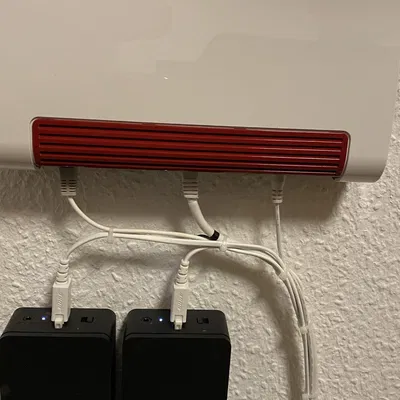 Hộp loa vòm BOSE gắn tường