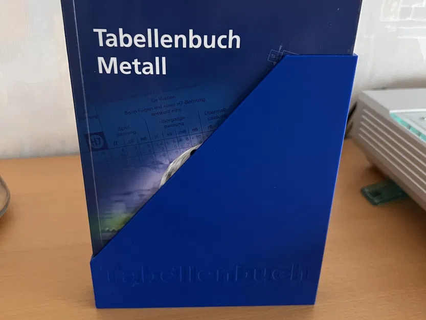 Bọc bảo vệ cho bảng tính kim loại, chống gập trong ba lô - Image 1