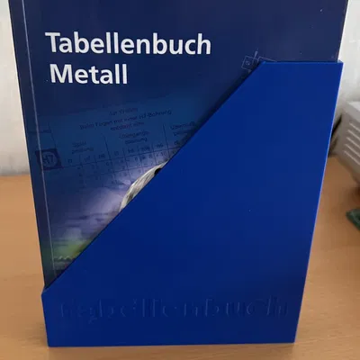 Bọc bảo vệ cho bảng tính kim loại, chống gập trong ba lô